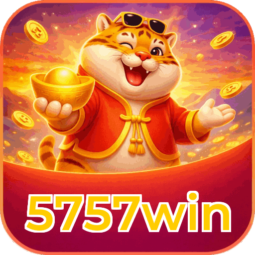 Requisitos do APK da 5757win para Android