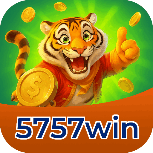 6 vantagens exclusivas do programa VIP da 5757win