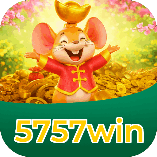 5757win suporte 24/7 português Brasil - 47 atendentes brasileiros chat ao vivo