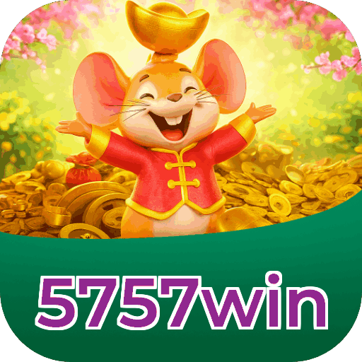 Estatísticas de bônus da 5757win em São Paulo, Rio de Janeiro e Brasília