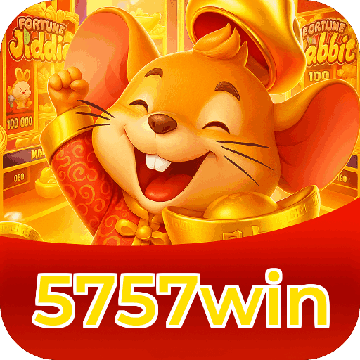 5757win segurança SSL 256-bit - Licença Curaçao, eCOGRA, GLI certificado