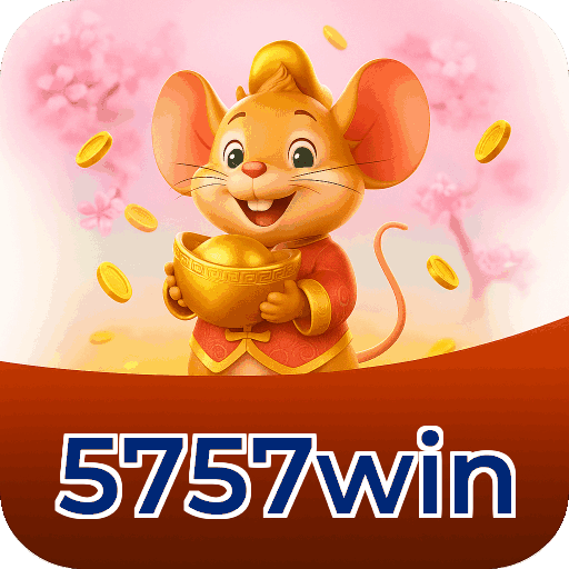 5757win APP mobile iOS Android - 187 mil downloads São Paulo Rio BH